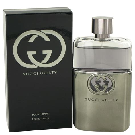 avon mens cologne that smells lik gucci guilty|innocent by alt gucci guilty.